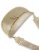 87806 GOLD Heuptas stud