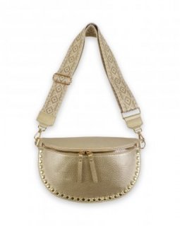 87806 GOLD 87806 GOLD Heuptas stud
