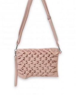 9537 PINK 9537 PINK Handtas
