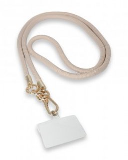 BL2369-02 BL2369-02 GSM Ketting – Verstelbaar koord