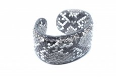 BRC1808-55 BRC1808-55 Armband