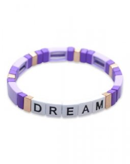 BRC1831-92 BRC1831-92 Armband – Dream