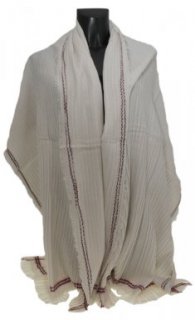 FA1227 BEIGE FA1227 BEIGE Large Scarf