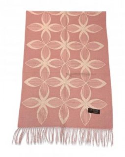 FA1521 PINK FA1521 PINK Shawl