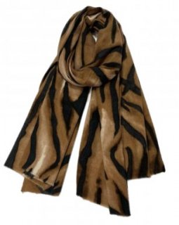 FA3693 CAMEL FA3693 CAMEL Shawl