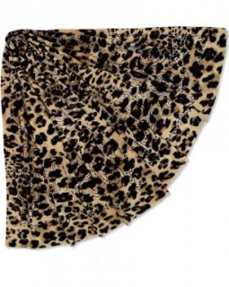 FA37321 CAMEL FA37321 CAMEL Shawl