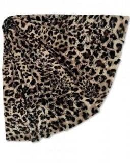 FA37321 TAUPE FA37321 TAUPE Foulard