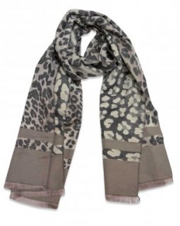 FA4095 BEIGE FA4095 BEIGE Shawl