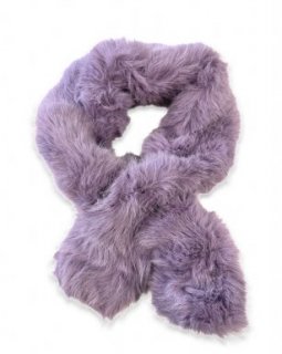 FA65001 LIGHT PURPLE FA65001 LIGHT PURPLE Shawl