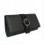 JEB91100BK BLACK Handtas