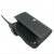 JEB91100BK BLACK Handtas