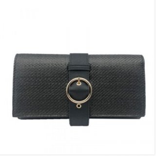 JEB91100BK JEB91100BK BLACK Handtas
