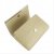 JEBN904GO GOLD Handtas