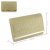 JEBN904GO GOLD Handtas