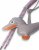 KEY1024-28 KEY1024-28 Bag charm