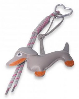 KEY1024-28 KEY1024-28 Bag charm