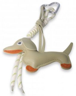 KEY1024-29 KEY1024-29 Bag charm