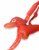 KEY1024-30 KEY1024-30 Bag charm