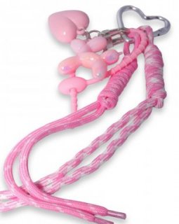 KEY1024-32 KEY1024-32 Bag charm