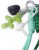 KEY1024-33 KEY1024-33 Bag charm