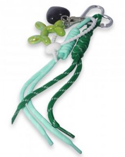 KEY1024-33 KEY1024-33 Bag charm