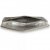 LSE00310 SILVER LSE00310 SILVER Handtas