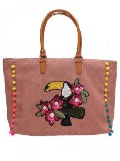 MML-3771-05 MML-3771-05 Handtas