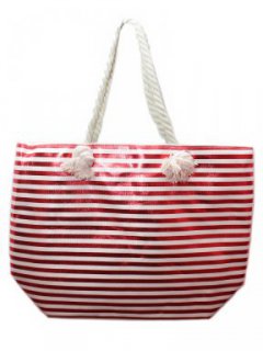 MML-8820-2 MML-8820-2 Handtas