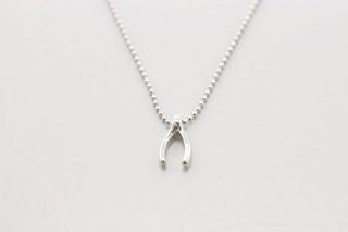 NKE1859 Ketting