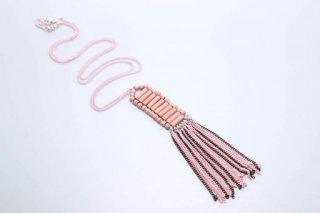 NKE2300-25 NKE2300-25 Ketting