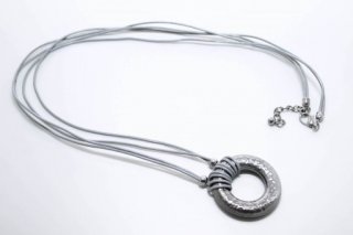 NKE2300-28 NKE2300-28 Ketting