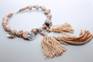 NKE2300-59 Ketting