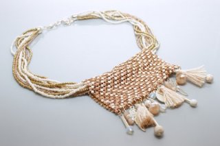 NKE2300-60 NKE2300-60 Ketting