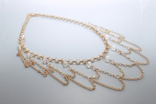 NKE2302-36 NKE2302-36 Ketting