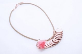 NKE2307-01 Ketting