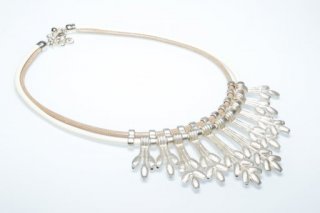 NKE2318-56 Ketting