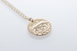 NKE2345H-G-04 NKE2345H-G-04 Ketting Stier RVS