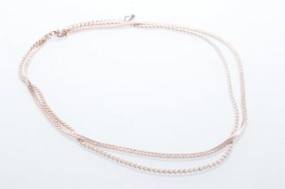 NKE2358-29 Ketting