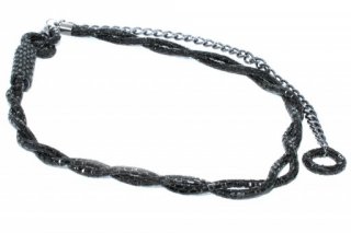 NKE2446-09 NKE2446-09 Ketting / Riem