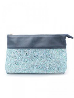 R1 BLUE R1 BLUE Handtas