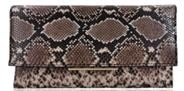 S1027BR BROWN S1027BR BROWN Clutch