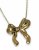 SST5008-53 Ketting Stainless Steel – Bow