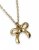 SST5008-54 Ketting Stainless Steel – Mini bow