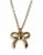 SST5008-54 Ketting Stainless Steel – Mini bow