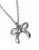 SST5008-55 Ketting Stainless Steel –  Mini bow