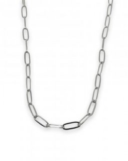 SST5008-57 SST5008-57 Ketting Stainless Steel – Basic chain