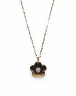 SST5011-85 SST5011-85 Ketting Stainless Steel – Flower