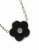 SST5011-87 Ketting Stainless Steel – Flower