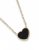 SST5011-90 Ketting Stainless Steel –  Haert