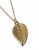 SST5011-93 Ketting Stainless Steel – Leaf